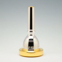 Roger Bobo's VOLARE チューバマウスピース - メルカリ