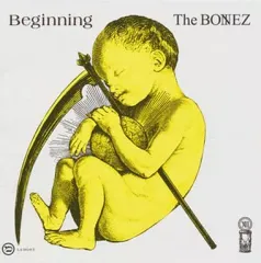 The BONEZ CD まとめ売り 全て美品 楽天市場】the bonez（CD・DVD）の通販