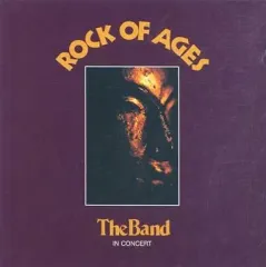 2026年最新】Rock・Of・Agesの人気アイテム - メルカリ