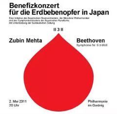 Zubin Mehta 6枚組クラシックCDボックスセット ズービン・メータ
