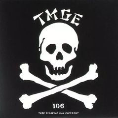 き*ー様 クハラカズユキ アベフトシ 直筆サイン入りCD TMGE 106 クハラカズユキ アベフトシ 直筆サイン入りCD TMGE 106 - メルカリ