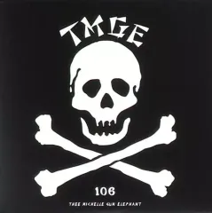 2026年最新】thee michelle gun elephant レコードの人気アイテム