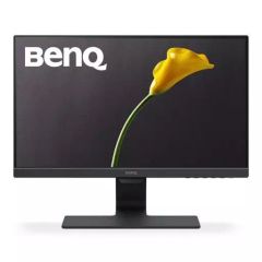 BenQ 27型モニター EW2775ZH フルHD スリムベゼル 動作確認済 - メルカリ