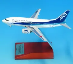 2026年最新】ana 737 1/500の人気アイテム - メルカリ