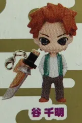 2026年最新】プロッププラスプチ 侍戦隊シンケンジャーの人気アイテム