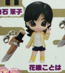 2026年最新】プロッププラスプチ 侍戦隊シンケンジャーの人気アイテム