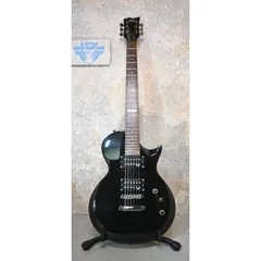 GW値下げ！　LTD EC-10 定価87892円 (写真8参照) メルカリ