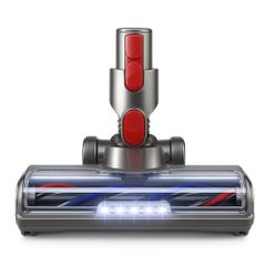 掃除機 コードレス【2026業界初AIホコリ自動検知!史上最小運転音 75Kpa
