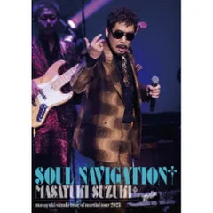 その他 Masayuki Suzuki taste of martini tour 2010 THE ROOT~visit your town~ [DVD] Amazon.co.jp: Masayuki Suzuki taste of martini tour 2010 THE ROOT