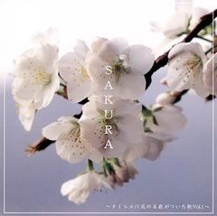 【sawasawa様】天然石　琉球ガラス　桜　肉球　とびつき猫　レジン　チャーム sawasawa様】天然石 琉球ガラス 桜 肉球 とびつき猫 レジン チャーム