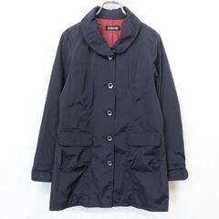 KANSAI BIS カンサイビス ナイロンジャケット 光沢 グリーン 13号 