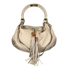 コーチ 3594 ショルダーバッグ ブラウン  COACH ロングショルダー 無地 COACH - コーチ 3594 ショルダーバッグ ブラウン COACH ロング