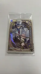 2026年最新】コナン キッド プロモの人気アイテム - メルカリ