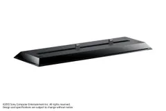 PS2 縦置きスタンド チャコールブラック Amazon | PlayStation 2 専用縦置きスタンド チャコール・ブラック