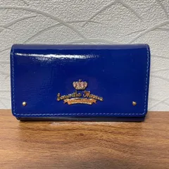 【極美品】Samantha Thavasa Petit Choice キーケース