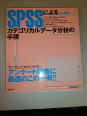 未開封 漢字Talk7 OS Centris/Quadra 800用 - メルカリ