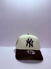 nao1002 様NEWERA ジュエルキャップ - メルカリ