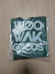 ウーワッグッドあんさんぶるスターズ！！ ペリー ドドゥ ゴー ランダル NUPRAT HECKER まとめ (在庫処分)