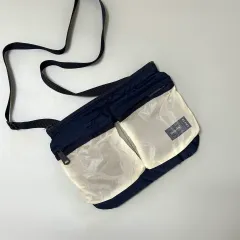 ポーター(Porter) x ビームス コラボ ショルダーバッグ