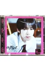 CD／TWS／はじめまして