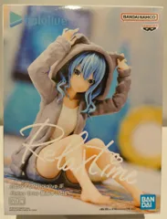 BANDAI SPIRITS #hololive IF Relax time ホロライブ 星街すいせい