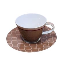 未使用品！ビレロイ＆ボッホ 陶器ジャムポット(キャニスター) - メルカリ