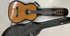 2026年最新】MATSUOKA M50の人気アイテム - メルカリ