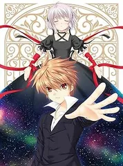 2026年最新】初回限定版 rewriteの人気アイテム - メルカリ