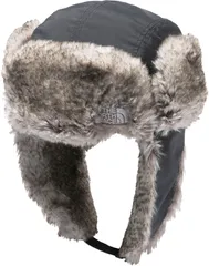 ザ・ノース・フェイス THE NORTH FACE アウトドア インサレーションボンバーキャップ Insulation Bomber Cap メンズ レディース アクセサリー 帽子 キャップ キャンプ レジャー デイリー  NN42238 K ブラック