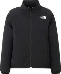 ザ・ノース・フェイス THE NORTH FACE アウトドア エニータイムウィンドジャケット キッズ Anytime Wind Jacket 子供 男の子 女の子 上着 アウター 防水 通気性 ウィンドブレーカー  NPJ72311 K ブラック