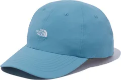 ザ・ノース・フェイス THE NORTH FACE アウトドア アクティブライトキャップ ACTIVE LIGHT CAP 帽子 メンズ レディース 熱中症対策 ストレッチ 伸縮性 フィット性 サイズ調整可能 アジャスター  N FW フェイドリーフウォーター