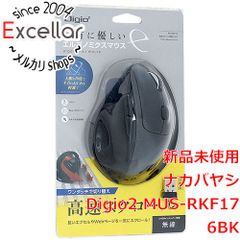 新品・未使用】キングジム マウス型スキャナ MSC10 - メルカリ
