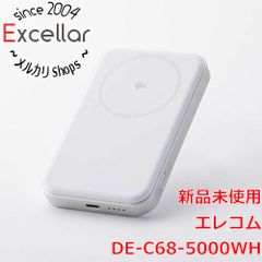 京セラ KY-01L ドコモ 改造品(大容量バッテリー/Type-C化) - メルカリ