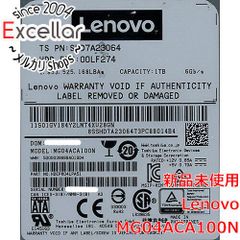 W261TOSHIBA MG08ACA16TE 16TB 内蔵型HDD ジャンク - メルカリ