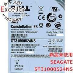SSD 2TB SATA III 2.5インチ T650-2000 - メルカリ