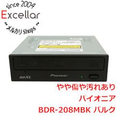 動作確認済み PIONEER BDXL対応内臓ブルーレイドライブ/#386 - メルカリ
