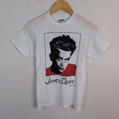 極美品/希少】Justin Timberlake 2007 ツアーTシャツ - メルカリ