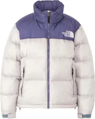 ザ・ノース・フェイス THE NORTH FACE アウトドア ショートヌプシジャケット レディース Short Nuptse Jacket トップス コート ジャケット ダウン キャンプ レジャー デイリー  NDW92335 CD CBXDP
