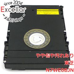 東芝ブルーレイレコーダーDBR-Z310用BDドライブライター 東芝ブルーレイレコーダーDBR-Z310 交換用ドライブ,整備点検済み