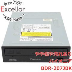 Pioneer BDドライブ & 新品BD/DVDメディア計177枚セット Pioneer BDドライブ & 新品BD/DVDメディア計177枚セット - メルカリ