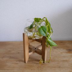 ◇竿秤◇ 昔のはかり 昭和レトロ アンティーク 古美術品 骨董品 希少
