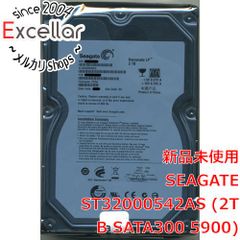 Gen4 M.2 SSD ORICO OG7000【SN7100と同等クラス】 - メルカリ