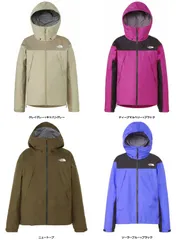 ザ・ノース・フェイス THE NORTH FACE アウトドア クライムライトジャケット メンズ CLIMB LIGHT JACKET トップス コート 一枚もの キャンプ レジャー レインジャケット  NP62303 DK ディープマルベリー×ブラ