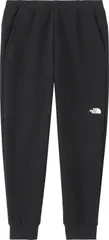 ザ・ノース・フェイス THE NORTH FACE アウトドア エイペックスサーマルパンツ メンズ APEX Thermal Pant ボトムス パンツ ソフト イージパンツ キャンプ レジャー デイリー  NB62383 K ブラック