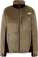 ザ・ノース・フェイス THE NORTH FACE アウトドア ジップインバーサミッドジャケット メンズ トップス フリース アウター 上着 保温 防寒 普段使い 登山 ハイキング キャンプ 冬 ストレッチ性  NA72501 MR マッシュルーム