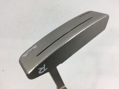 返品OK 【中古ゴルフクラブ】RomaRo(ロマロ) Dealer(ディーラー) No.0 