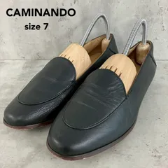 2026年最新】Caminando カジュアルシューズ カミナンドの人気アイテム 