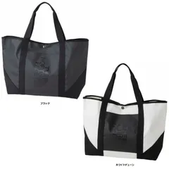 ザ・ノース・フェイス THE NORTH FACE アウトドア BCスタンダードトートプラス ユニセックス バッグ 手提げ 肩掛け かばん 旅行 キャンプ 通学 おでかけ 高耐久 パソコン収納 高強度 自立式 マチあり  NM82450 K ブラック