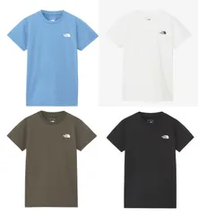 ザ・ノース・フェイス THE NORTH FACE アウトドア ショートスリーブエクスプロールソースサーキュレーションティー レディース S/S Explore Source Circulation Tee 半袖 Tシャツ  NTW32392 NN ニュート