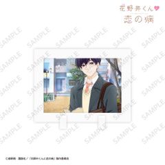 地獄楽 8巻 特典 イラストカード とらのあな ポストカード タオファ
